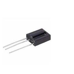 TSOP1738 IR Receiver – Infrared Receiver-7