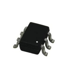 MMDT5551-Slkor(SLKORMICRO Elec.)-SOT-363 Bipolar (BJT) ROHSMMDT5551-Slkor(SLKORMICRO Elec.)-SOT-363 Bipolar (BJT) ROHS-image-46