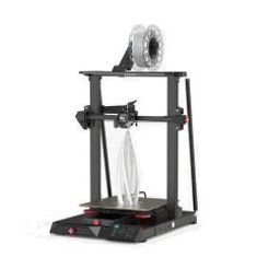 Creality CR-10 SMART- PRO 3D Printer – EOL-29