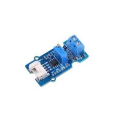 Seeed Studio Grove AC-Voltage Sensor-7