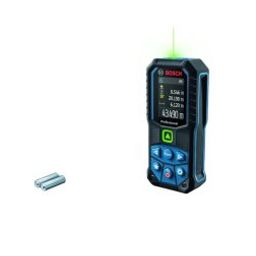 BOSCH GLM 50-23G Professional-Grade Laser Distance Measuring Instrument-38