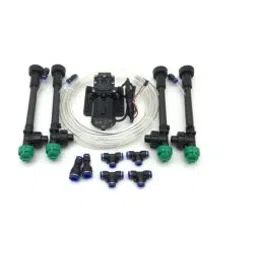 EFT 5L Spraying System Set-42