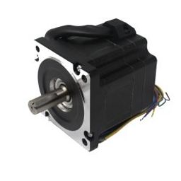 86BLS71-X014 48V-RPM3000-0.7 N-m- 84.5mm-37