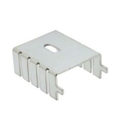 V5640B-T-Assmann WSW Components-HEATSINK ALUM ANOD-image-23