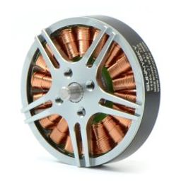 Sunny Sky V4006 KV320 Brushless Motors-10