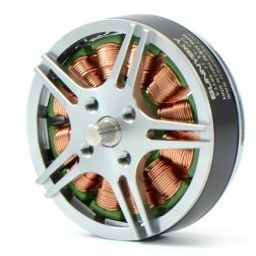 Sunny Sky V3506 KV400 Brushless Motors-53