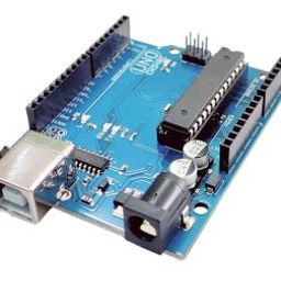 Adiy Uno DIP R3 -Compatible CH340C-48