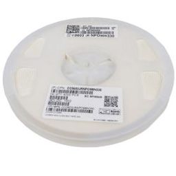 33pf 50v 603 MLCC Capacitor-image-64