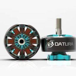 Foxeer Datura 2207.5 1960KV Brushless Motor-40