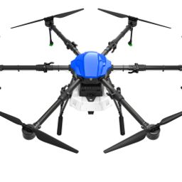 EFT E620P 20L Hexacopter Agriculture Spraying Drone PNP Set-49