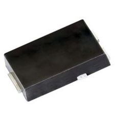DST10100S-LITTELFUSE-DST10100S-SCHOTTKY RECTIFIER, 100V, TO-277B-image-1