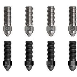 Creality K1 Nozzle Kit（2023 Version）-20