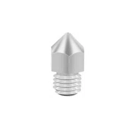 Creality Nozzle-34