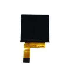 1.54 Inch E1505A LCD Display Screen-16