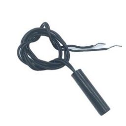 SAIER SEN-K011027 Proximity Switch-27