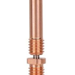 Creality Throat Tube 2.0 for Spider Hotend-16