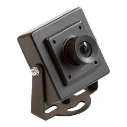 Arducam 2MP AR0230 WDR USB Camera Module with Metal Case and M12 Lens for Raspberry Pi, Windows, Linux, Mac OS, Android-29