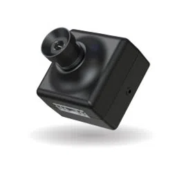 Arducam Mega 5MP Spi Camera Module With M12 Lens For Any Microcontroller-38