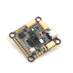 Holybro Kakute H7 V1.3 Flight Controller-48