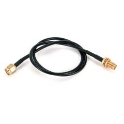 Holybro Antenna Extension Cable For H-RTK Helical (30cm)-39