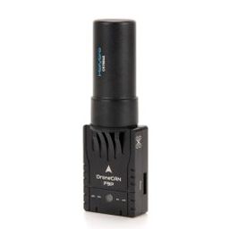 Holybro DroneCAN H-RTK F9P Helical High Precision GNSS Positioning System For Accurate Drone Positioning-13