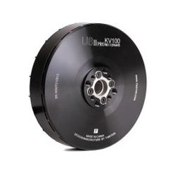 T Motor U8Ⅱ PRO Efficiency Type UAV Motor 100KV-20