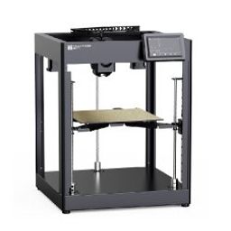 Two Trees – SK1 3D Printer-10