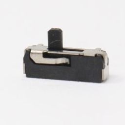 Slide Switch SK-17B-38