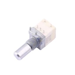 R09761NS-FB15A7.0-B103-0057-CTR-Plugin Potentiometers, Variable Resistors ROHS-image-75