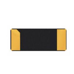 ABS07AIG-32.768KHZ-1-T-ABRACON-ABS07AIG-32.768KHZ-1-T-Crystal, AEC-Q200, 32.768 kHz, SMD, 3.2mm x 1.5mm, 12.5 pF, 10 ppm, ABS07AIG-45