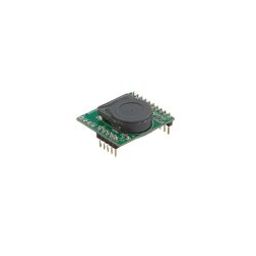 Winsen Battery Leak Detection Module ZE21-CS-11