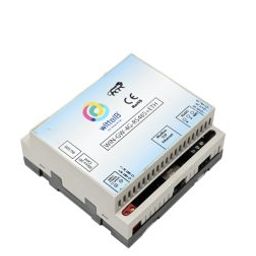 WittelB -WIN – GW – 4G + 485 + Eth-Rs485 to 4G MQTT and Ethernt IoT Gateway-14