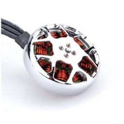 Flywoo Nin V2 2303.5 – 3000KV 1 PC-45