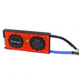 Daly Lifepo4 15S 48V 80A Battery Management System-picture-18