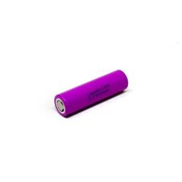 LG Inr18650Hd2 2000mAh (12C) Li-Ion Battery-24