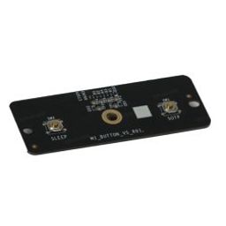 BambuLab Button Board-image-46