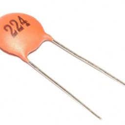 220nF 50V Ceramic Capacitor DIP-image-60