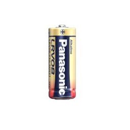 Panasonic Alkaline 23A Battery – Pack of 5-42