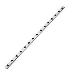 MGN15H Linear Guide Rail – 1M-6