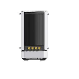 reServer J2032 Edge AI Device with Jetson Xavier NX 16GB, 256GB-49