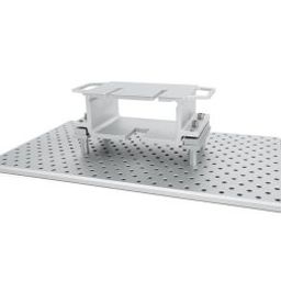 Phrozen 15″ Plate for Sonic Mega 8K S-37