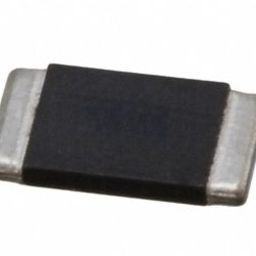 CUM1206-15FR040-FORT-1W 40mΩ ±50ppm/℃ ±1% 1206 Current Sense Resistors / Shunt Resistors ROHS-15