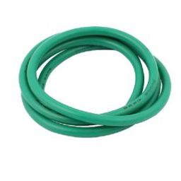 1 Meter UL1007 18AWG PVC Electronic Wire (Green)-17