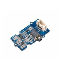 SeeedStudio Grove EMG Detector-13