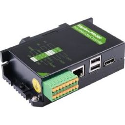 SEEED STUDIO EdgeBox-RPI-200 – Industrial Edge Controller 8GB RAM, 32GB eMMC, WiFi-50