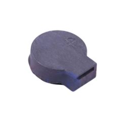 GSC9032RB-16R2700-INGHAi-SMD, 9*3.2mm side tone 16R/2-4V 2.7KHZ-16