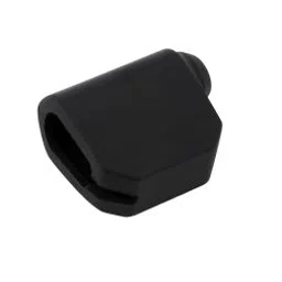 Creality Heating block silicone sleeve-33