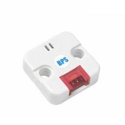 M5 Stack Barometric Pressure Unit-15