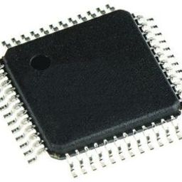 STM32G0B1CBT6-STMicroelectronics-ARM-MSeries LQFP-48(7×7) Microcontrollers (MCU/MPU/SOC) ROHS-45