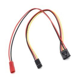 TS835/TS832 FPV tx cable-33